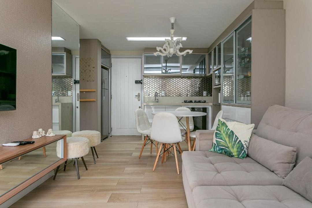 Porto da Lagoa Apartment | Gastronomy | Swming Pool | Lagon Waterfront #LA12D