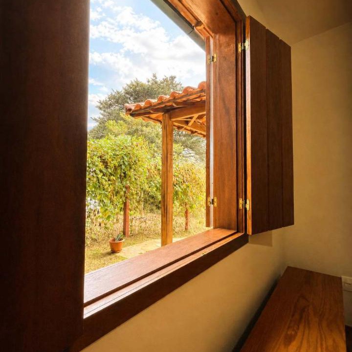 Diamantina House | Casa Maria Extracao Diamantina MG Villa