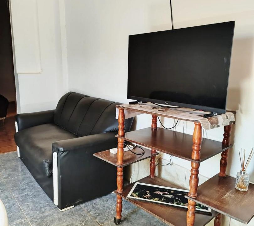 Fiambala Apartment | Departamento del viajero