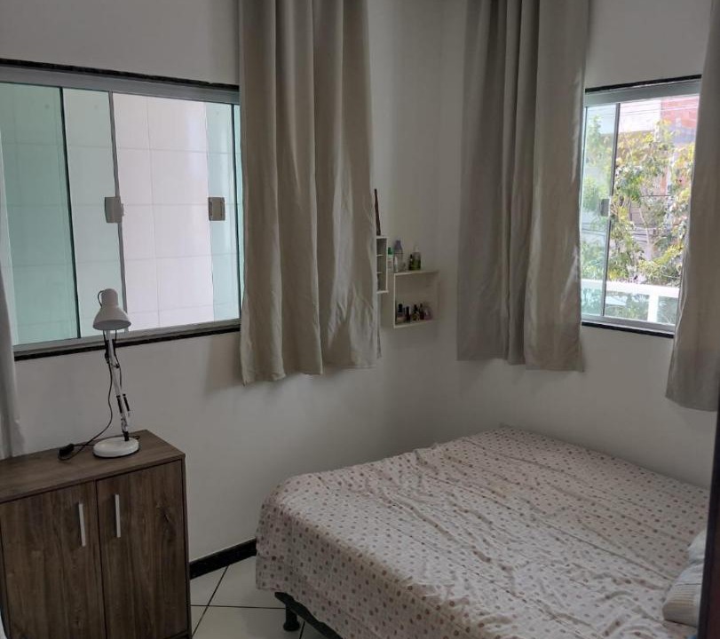 Bairro das Laranjeiras Apartment | Apartamento a minutos da Praia!