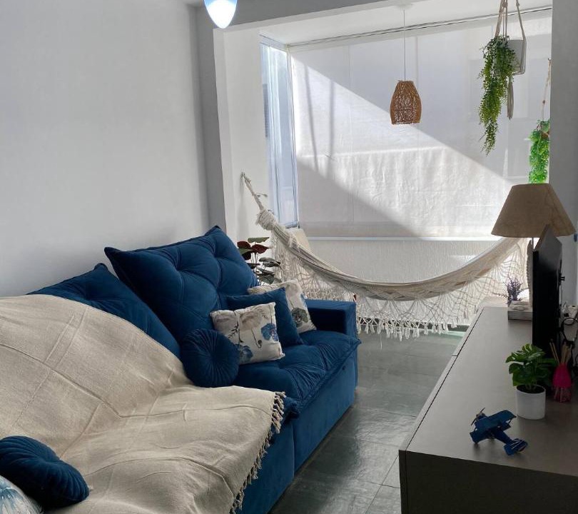 Acarau Apartment | Apto-Itagua