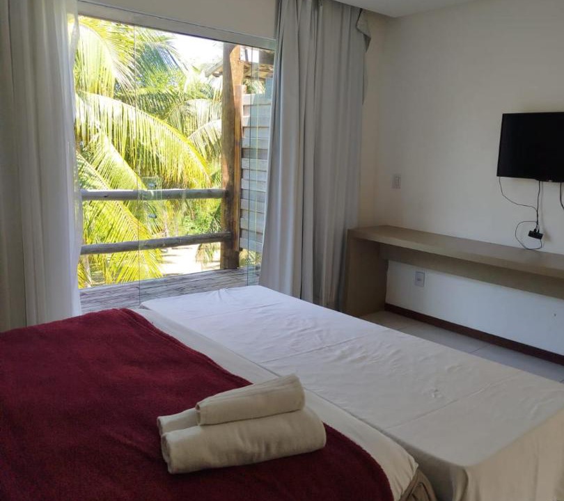 Pescaria Apartment | Villas Supreme Apartamentos