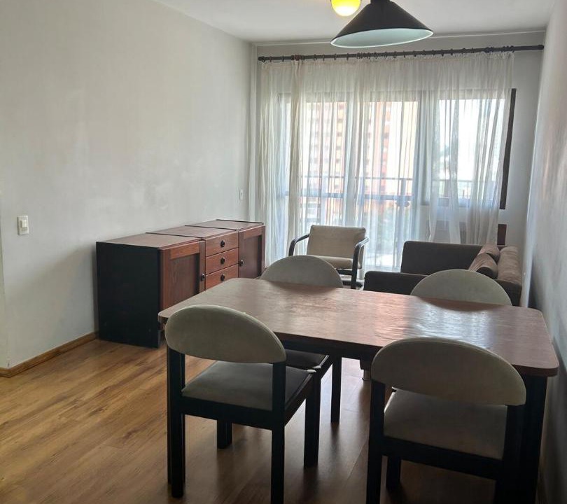 Centro Apartment | Apartamento São Bernardo do Campo - Centro