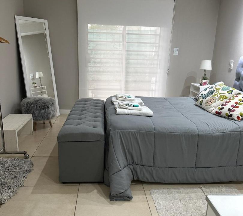 Concordia Apartment | Concordia Suites Temporales