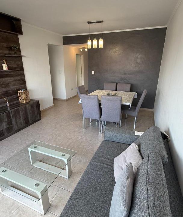 Santiago del Estero Apartment | Belgrano Apart Piscina - Céntrico hasta 6 personas