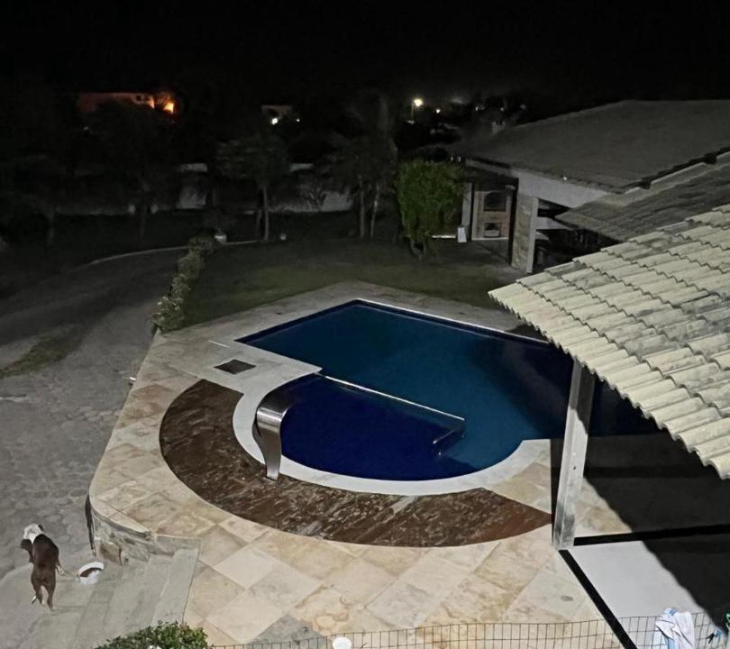 Atalaia Hotel | Pousada Melk Beach