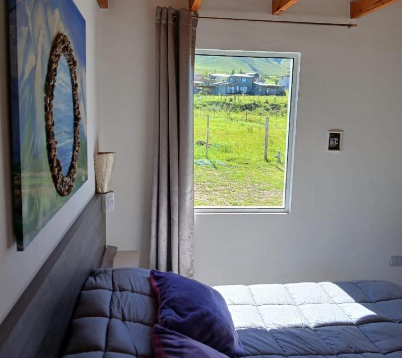 El Mollar Apartment | Cielo