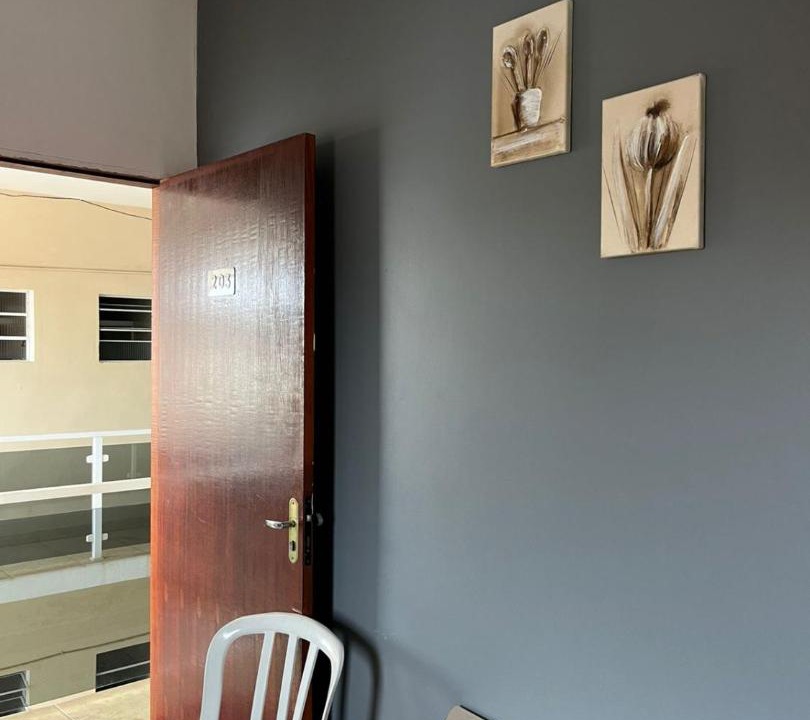 Aracariguama Hotel | Hotel Araçariguama