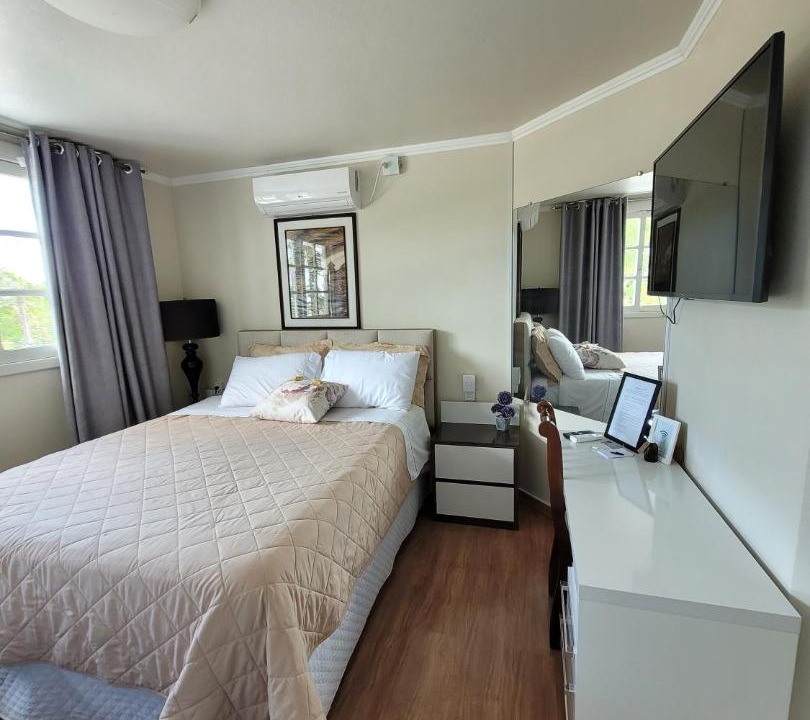 Bela Vista House | Pousada Casa Thede