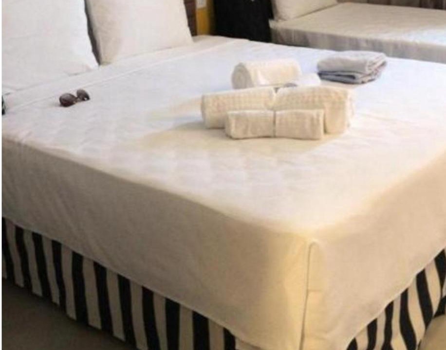 Olimpia Hotel | ENJOY OLIMPIA PARK RESORT