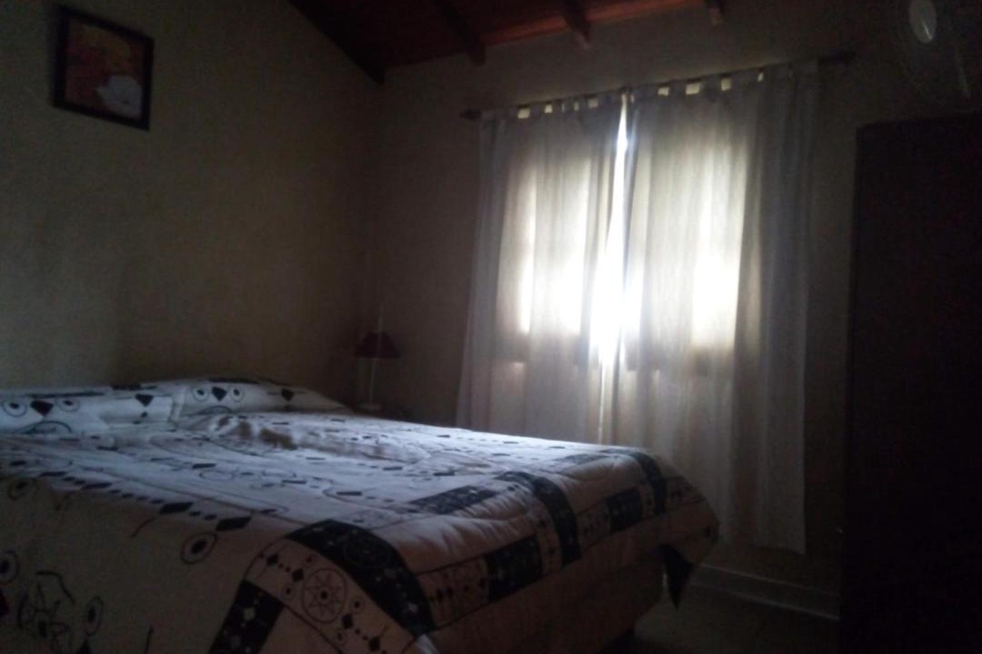 Colonia Chapadmalal House | Complejo San Eduardo, Chapadmalal