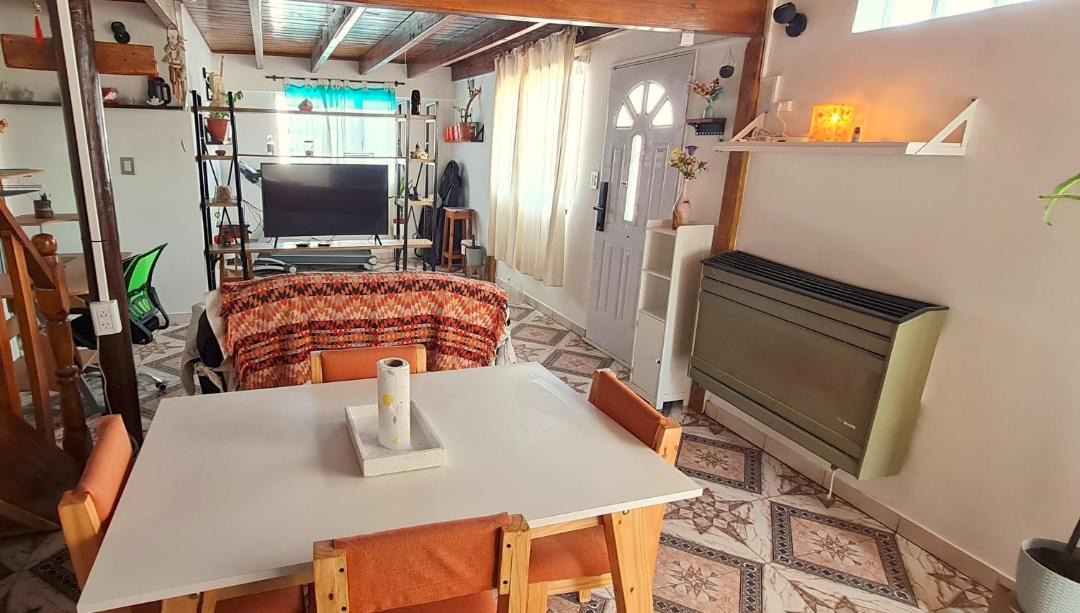 Humedal Apartment | Dharma Alojamiento