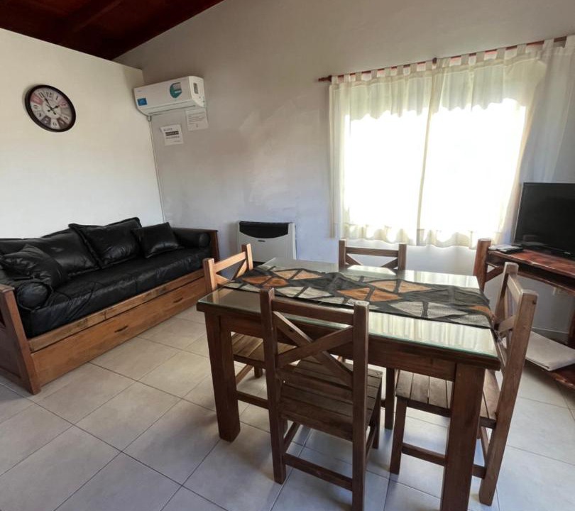 Mar de Cobo House | Ayres de Cobo