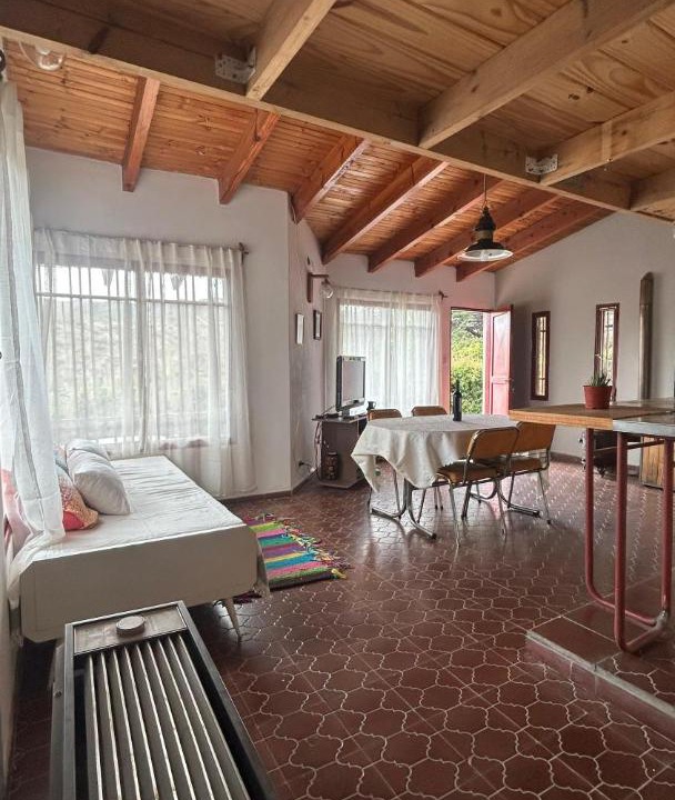 Las Vegas House | Rincón de Las Vegas