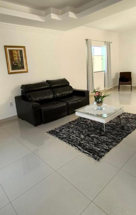 Guriri House | Aconchegante