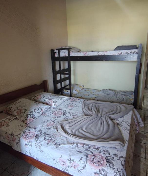 Itarare Hotel | Pousada Itararé