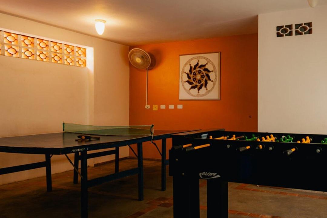 Itagua Hotel | Pousada Recanto das Palmeiras Ubatuba - Itagua