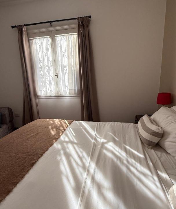 Beccar Hotel | La Petite Maison San Isidro