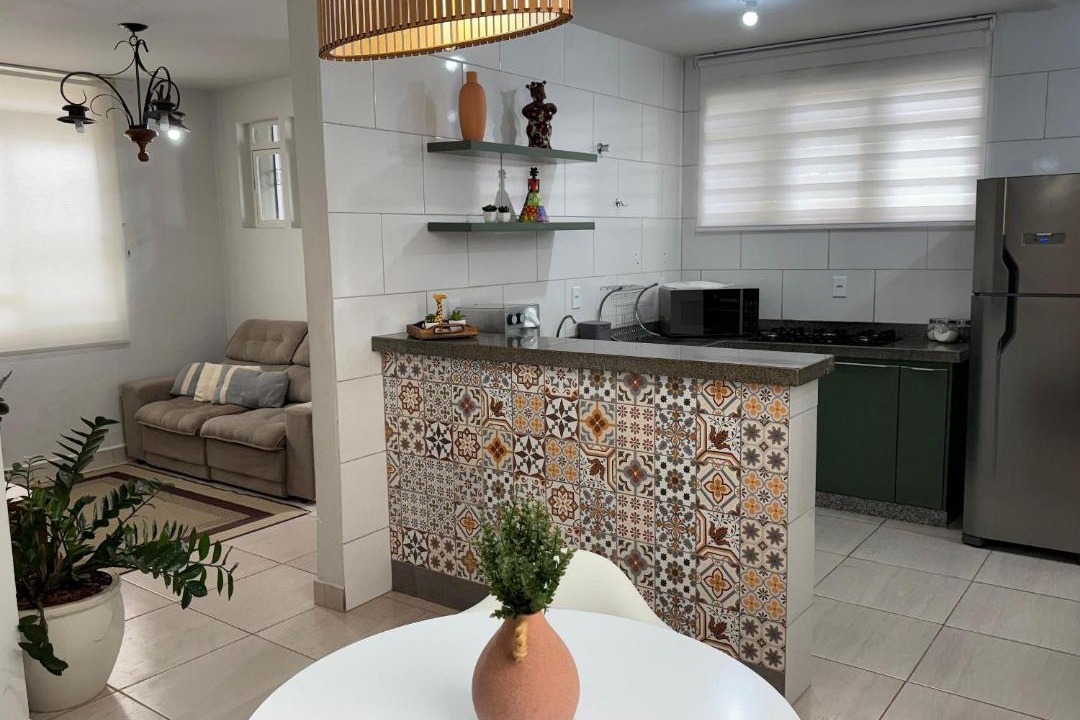 Santo Antonio House | Casa Encantos de Araxá