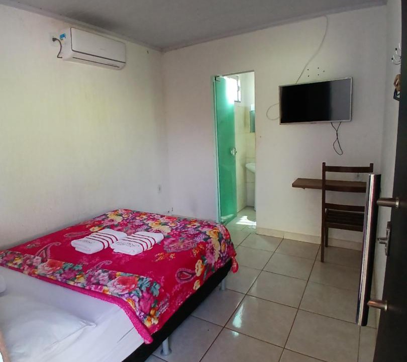 Centro Hotel | Hotel New