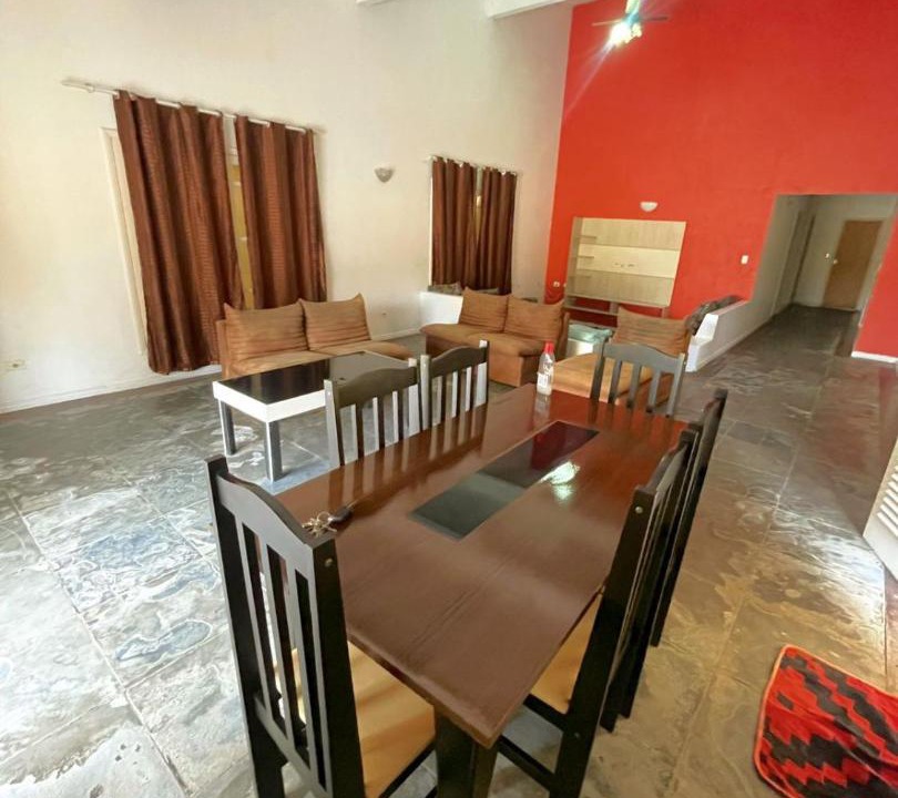 Jardim Enseada House | CASA PARAÍSO DA PISCINA-LITORALg