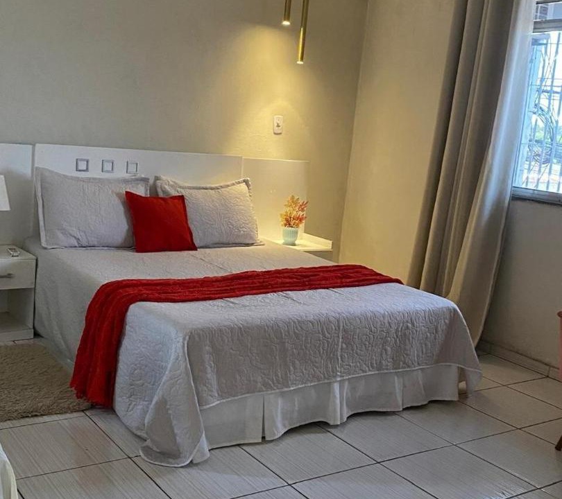 Sao Luis Apartment | José Sousa