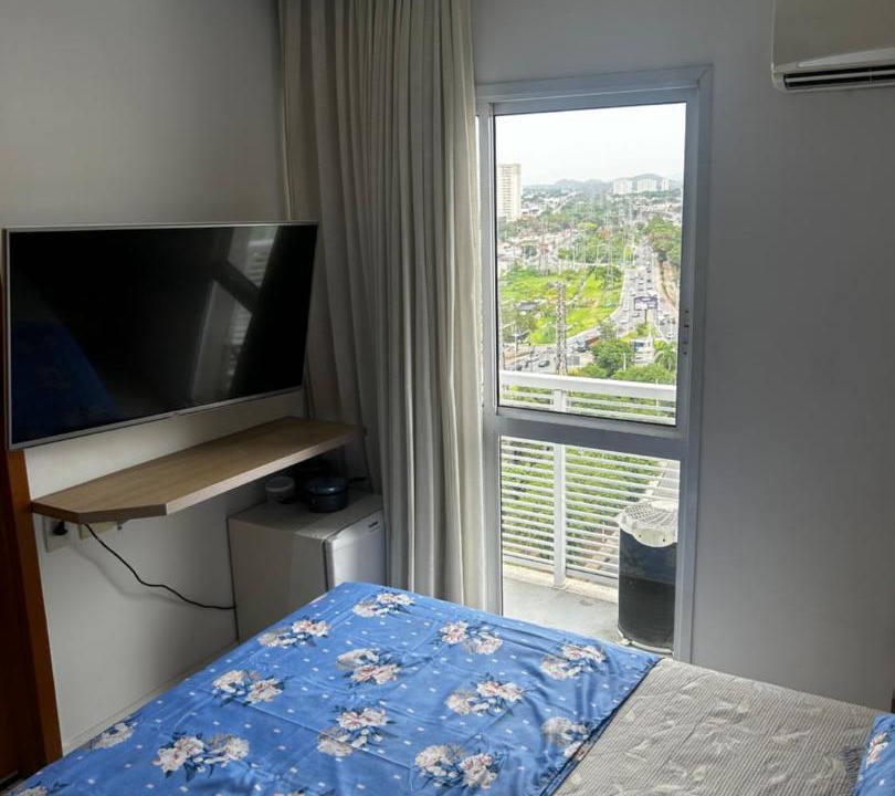 Centro Apartment | Diamond Flat Aparthotel Mont Blanc