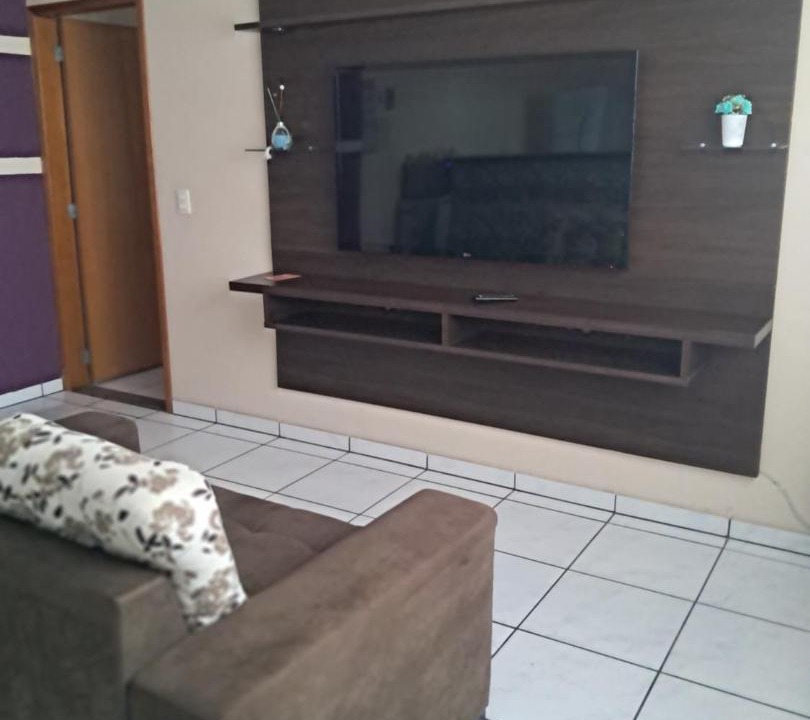 Vila Barros Apartment | Casa completa a 10 min do aeroporto Guarulhos
