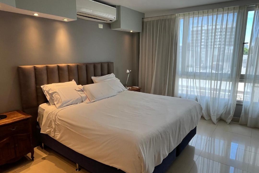 Palermo Hotel | Shoshana Hotel Boutique