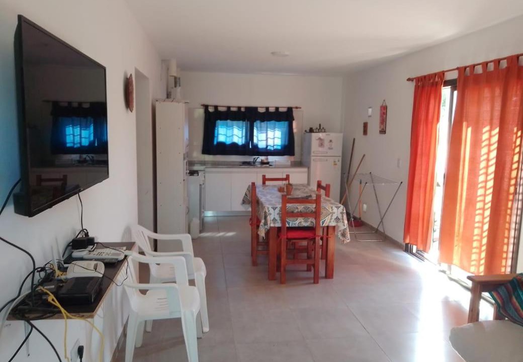 San Antonio de Arredondo House | Alojamiento El Pucará