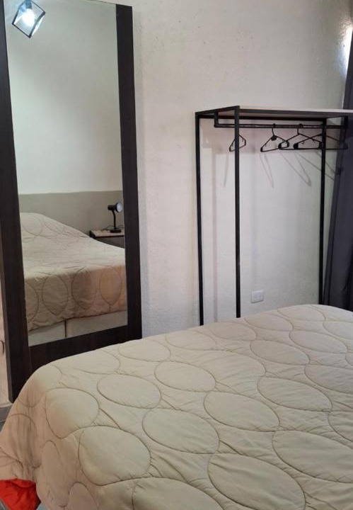 La Rioja Apartment | Umbrella4
