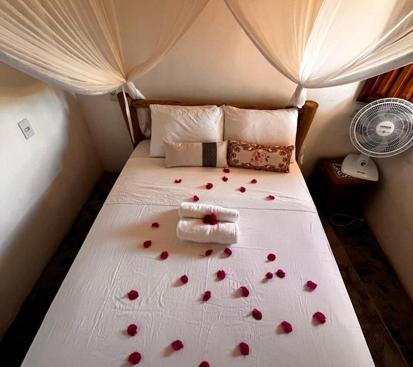 Caraiva Cabin | Chalé Vila Jasmim Caraíva bahia