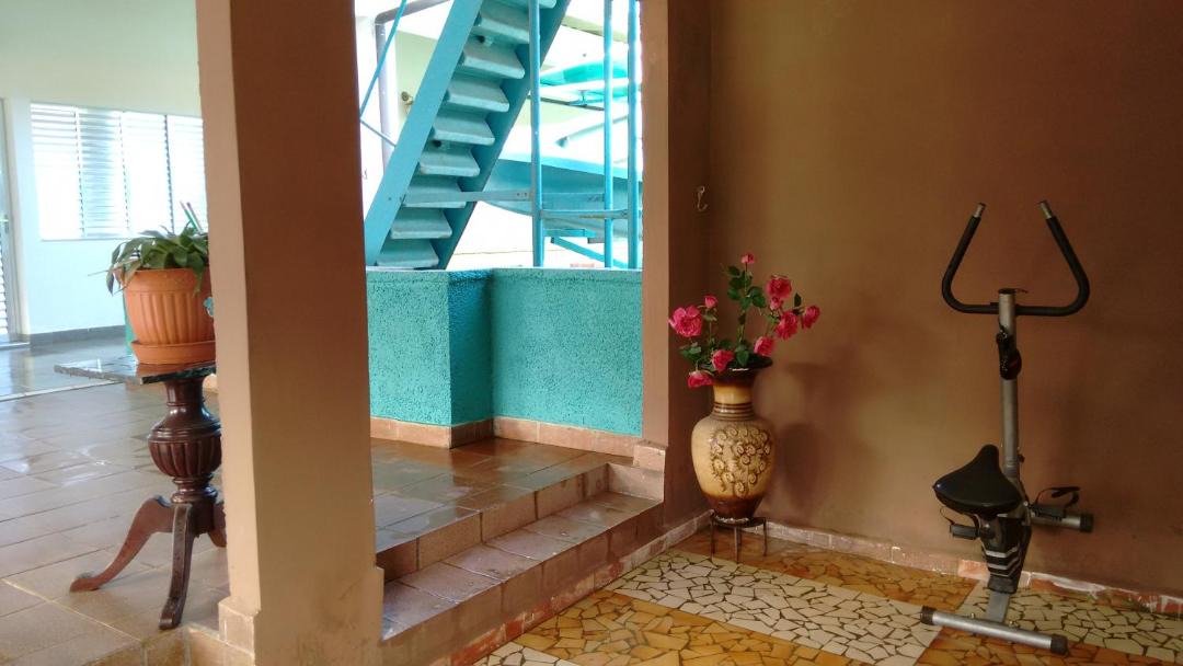 Caraguatatuba Hotel | Suítes Recanto Renascer