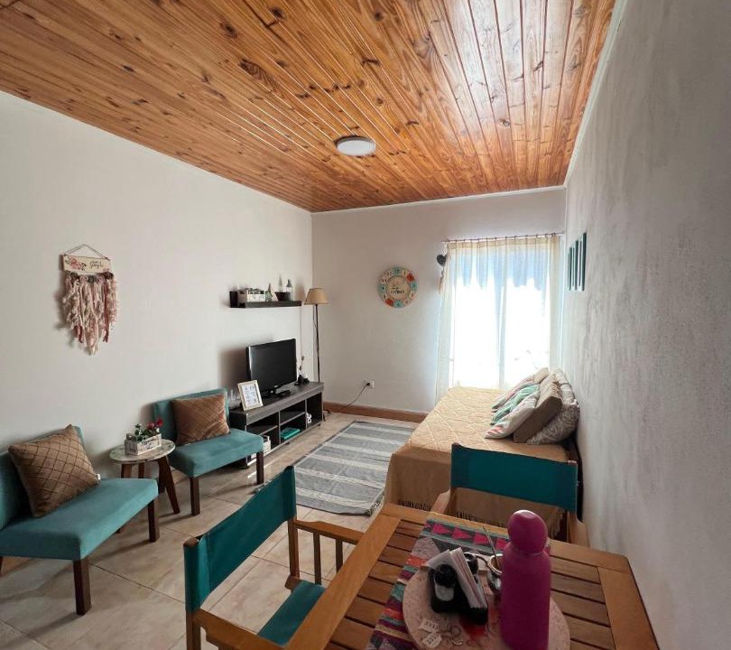 Eldorado Apartment | El Depa 5 - Cerca de todo-