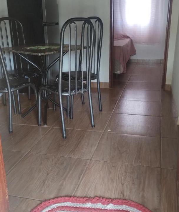 Parque Agrinco House | Casa aconchegante no distrito Sobradinho de Minas