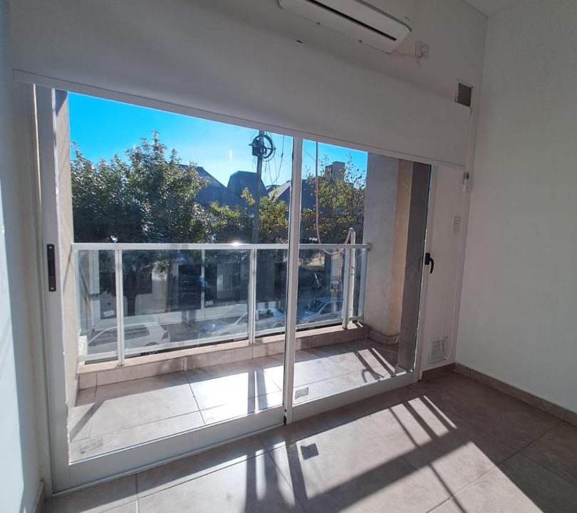 Villa Constitucion Apartment | Dpto Sarmiento 1B