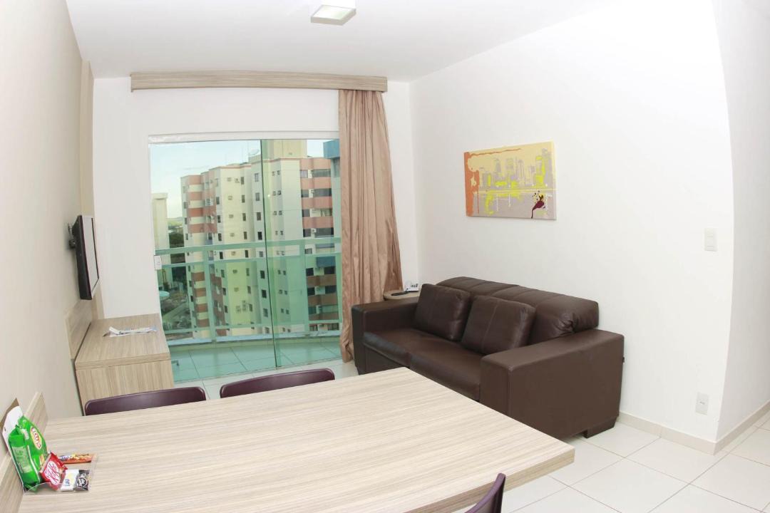 Do Turista Hotel | Riviera Park Hotel by WAM Experience