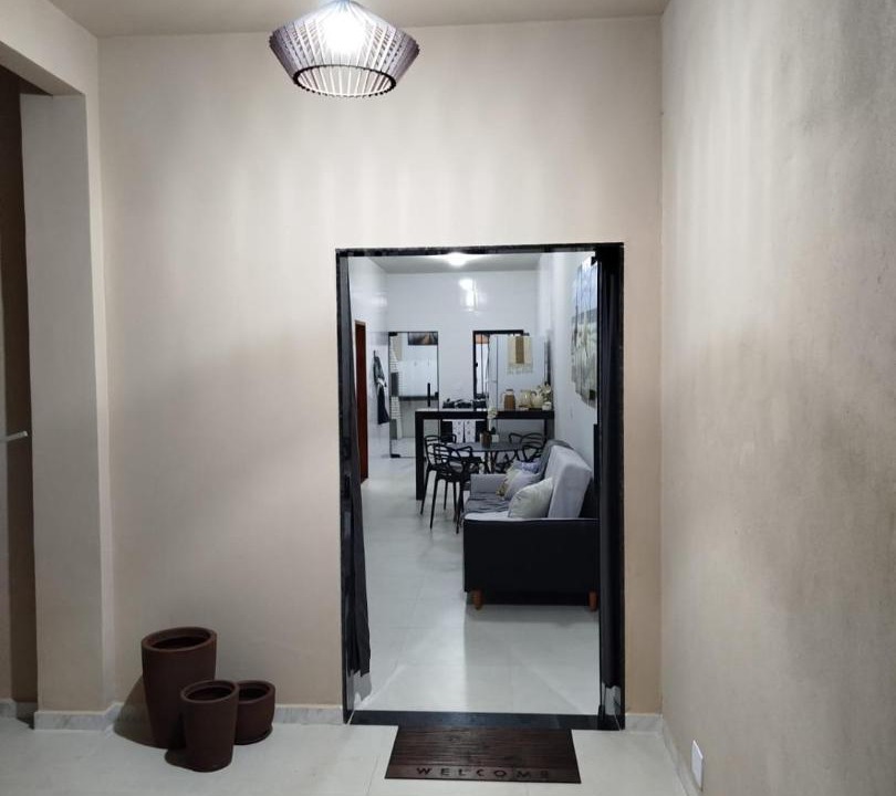 Guriri House | GuriHouseUai