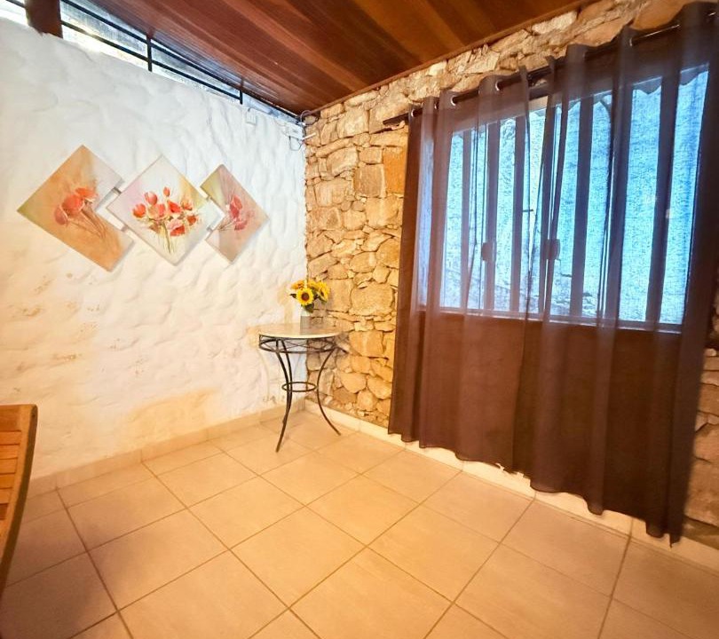 Embu das Artes Hotel | EcoHotel Vale do Sol