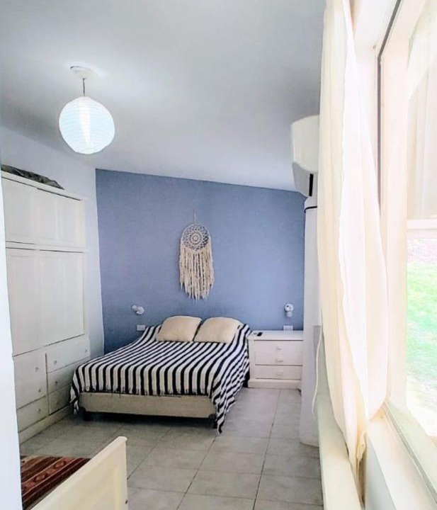 Mendiolaza Apartment | Depto Valle del Sol,cerca GOLF CLUB VILLA ALLENDE