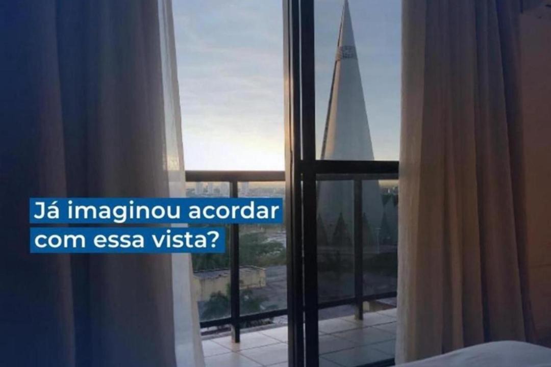 Zona 01 Hotel | Elo Hotels Express