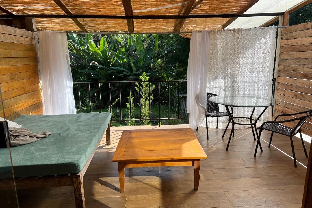 Nova Friburgo Hotel | Pousada Fiori