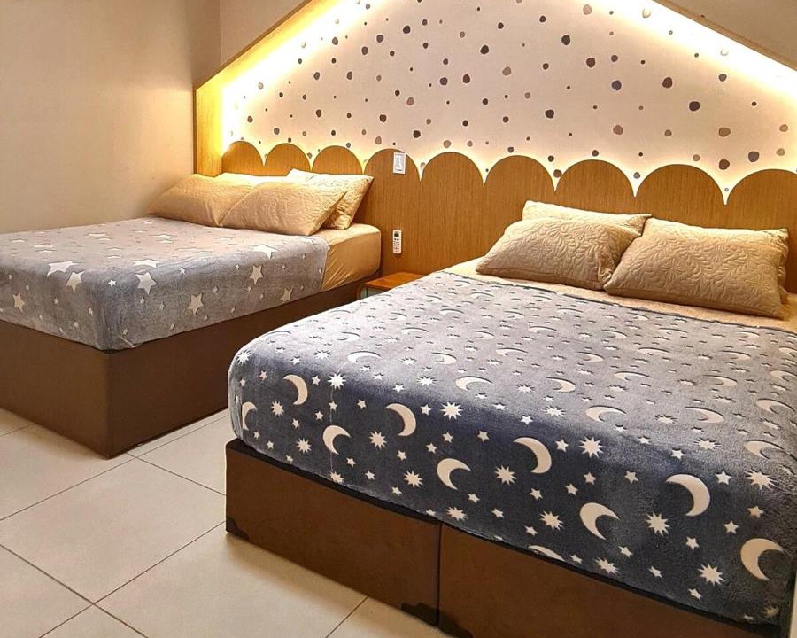 Prive das Caldas Apartment | Spazzio DIROMA clube GRATIS TODOS OS DIAS! 4 hóspedes
