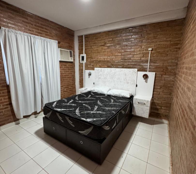 Paso de la Patria House | Casa en Paso de la Patria
