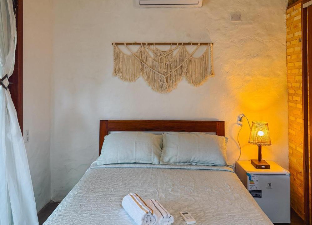 Moitas House | Moitas chalés