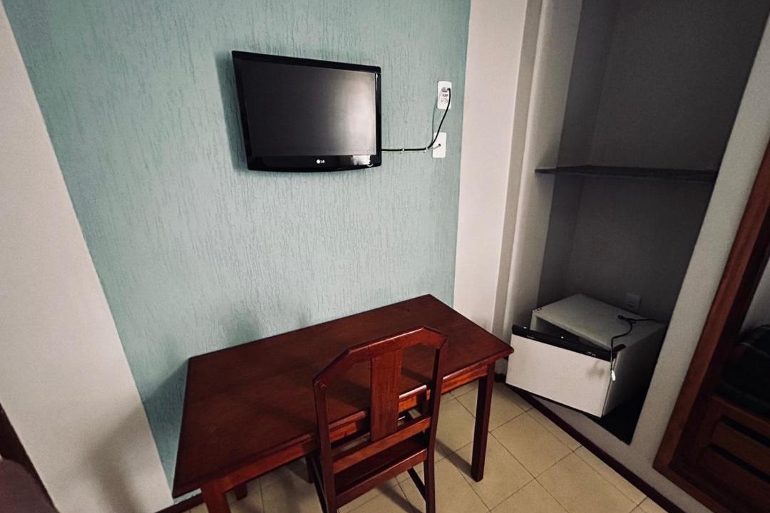 Sao Jose do Rio Pardo Hotel | MAGA PLAZA HOTEL
