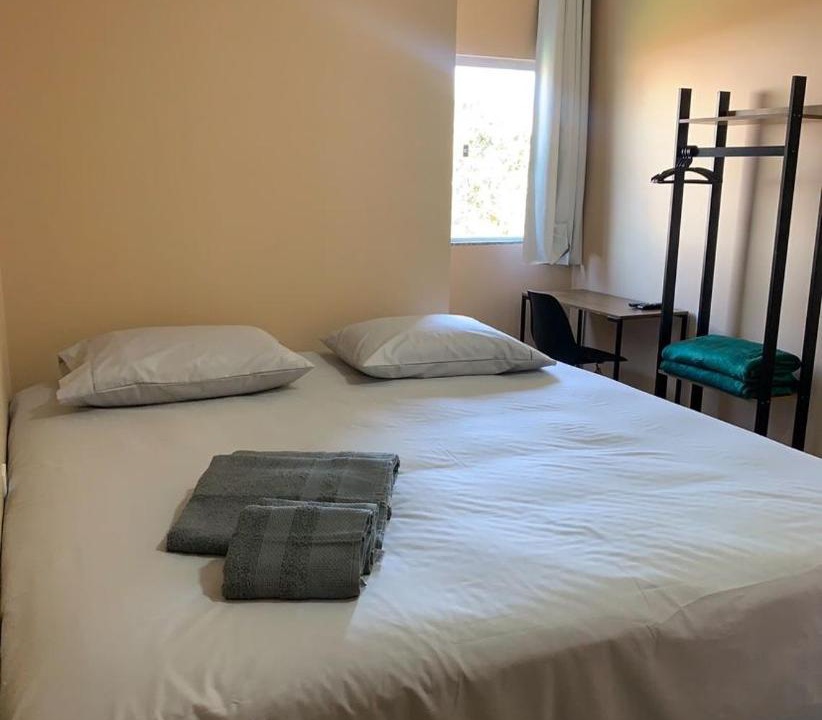 Ibicoara Hotel | Pousada Licuri