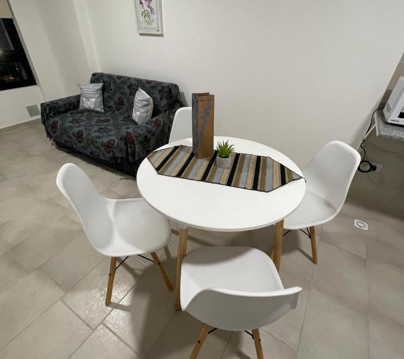 San Juan Apartment | Departamento céntrico San Juan