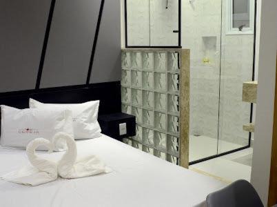 Poa Hotel | Hotel Cereja