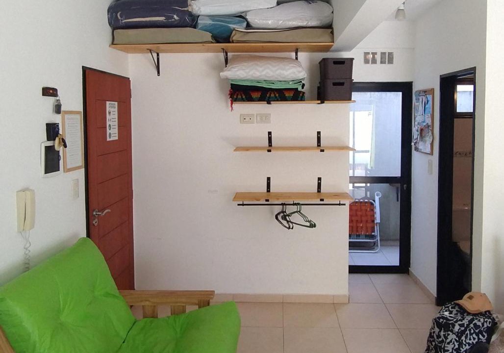 Colon Apartment | DIVINO Colon 1